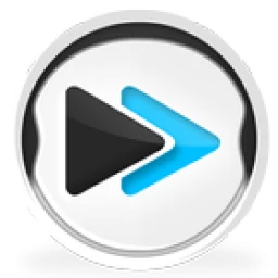 Ikon XiiaLive™ - Internet Radio